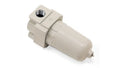 1/4" SMC Water Trap