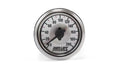 Air Lift Dual Needle Gauge-200 PSI