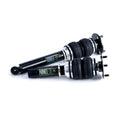 Maxload Air Suspension Kit