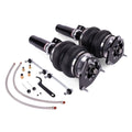 Air Lift Performance Front Kit