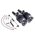 Air Lift Performance Front Kit