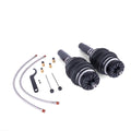 Air Lift Performance Front Kit