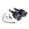Air Lift Performance Front Kit