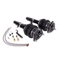 Air Lift Performance Front Kit
