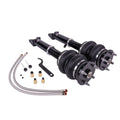 Air Lift Performance Front Kit