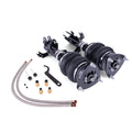Air Lift Performance Front Kit