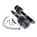 Air Lift Performance Front Kit
