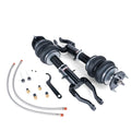 Air Lift Performance Front Kit
