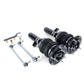 Air Lift Performance Front Kit