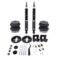 Air Lift Performance Rear Kit