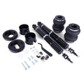 Air Lift Performance Rear Kit