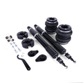 Air Lift Performance Rear Kit