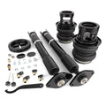 Air Lift Performance Rear Kit