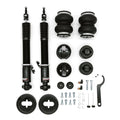 Air Lift Performance Rear Kit