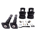 Air Lift Performance Rear Kit