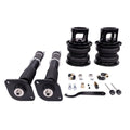 Air Lift Performance Rear Kit