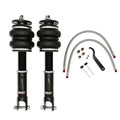 Air Lift Performance Rear Kit