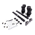 Air Lift Performance Rear Kit
