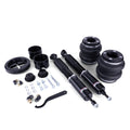Air Lift Performance Rear Kit