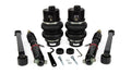 Air Lift Performance Rear Kit
