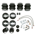 Coil to Air Upgrade Kit