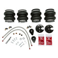 Coil to Air Upgrade Kit