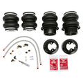 Coil to Air Upgrade Kit