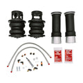Coil to Air Upgrade Kit