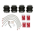 Coil to Air Upgrade Kit