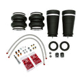 Coil to Air Upgrade Kit