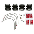 Coil to Air Upgrade Kit