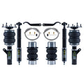 Maxload Air Suspension Kit