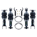 Maxload Air Suspension Kit