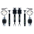 Maxload Air Suspension Kit
