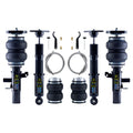 Maxload Air Suspension Kit