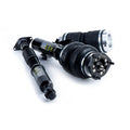 Maxload Air Suspension Kit