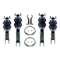 Maxload Air Suspension Kit