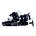 Maxload Air Suspension Kit