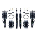 Maxload Air Suspension Kit