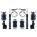 Maxload Air Suspension Kit