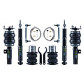 Maxload Air Suspension Kit