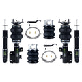 Maxload Air Suspension Kit