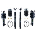 Maxload Air Suspension Kit