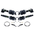 Maxload Air Suspension Kit