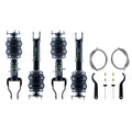 Maxload Air Suspension Kit