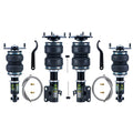 Maxload Air Suspension Kit