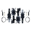 Maxload Air Suspension Kit