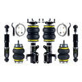Maxload Air Suspension Kit