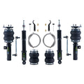Maxload Air Suspension Kit