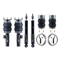 Maxload Air Suspension Kit